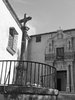 Ronda, Spain 12