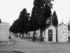 The last town 1