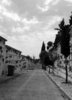 The last town 4