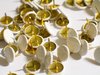 Pins 2