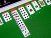 Solitaire