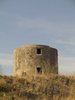 Old mill 1