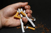 Don't smoke! 4