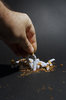 Don't smoke! 6