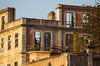 Living in the city 11