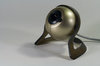 Webcamera 2