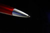 Writing and drawing 1