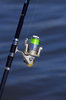 Fishing 1