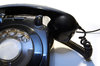 Old telephone 6