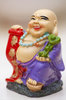 Buda