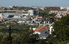 City 2