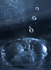 Drop 1
