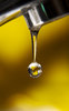 Drop 3