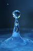 Drop 5