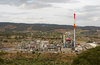 Factory 1