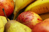 Fruit