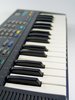Sampler keyboard 2