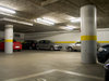 Parking 2