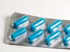 Pills 5