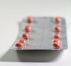 Pills 3