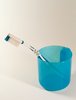 Teeth brush 1