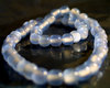 Jewelry series 9