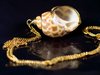 Jewelry series 1