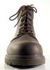 Boots 5
