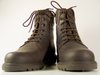 Boots 3