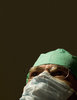Doctor 2