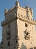 Belem tower 2