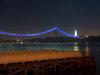 Lisbon at night 2