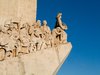 Discoveries monument