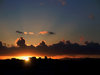 Clouds 3