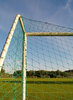 Soccer 2