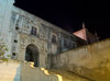Lisbon 1