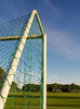 Soccer 4
