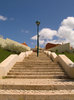 Urban details 2