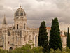 Lisbon 11
