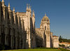 Jeronimos 2