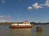 Ferry boat 2