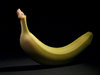 Banana Power!
