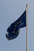 Europe