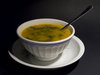 Soup 1