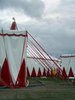 Circus 1