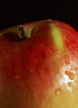 An apple a day... 1