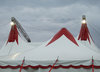Circus 3