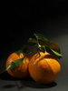 Oranges 2