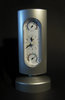 Time & weather 2