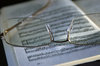 Writing sounds 2